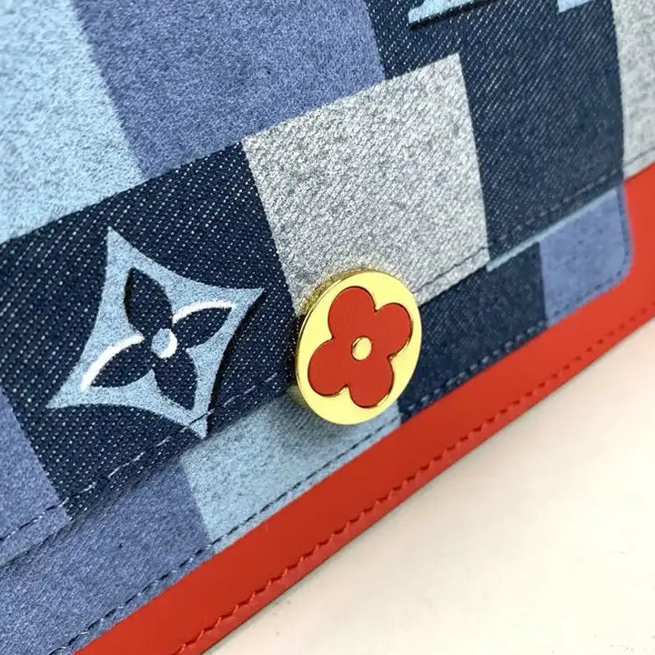 Brother Sam Bags 20DJ570172 Loewe 0707